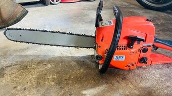 Husqvarna