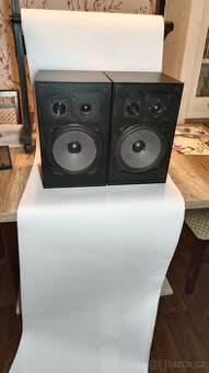 Repro Studio Class 110 originál Germany HIFI