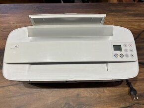 Printer/Scanner HP 3775