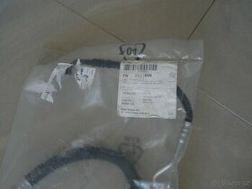 CITROEN C3.1.6.HDI. POTRUBÍ KLIMATIZACE NOVÉ.