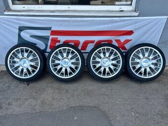 BBS 5x112 r18