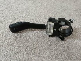 Páčka pod volant Golf 4