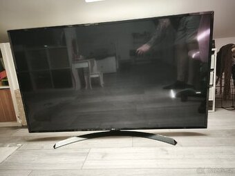 Televize LG 55"