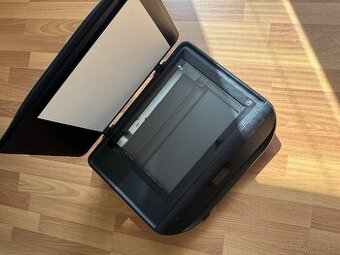 HP DeskJet Ink Advantage 5075
