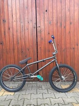 BMX wethepeople
