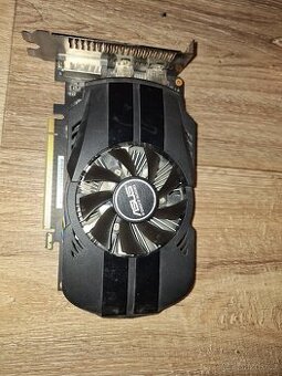 Geforce gtx 1650 - 1