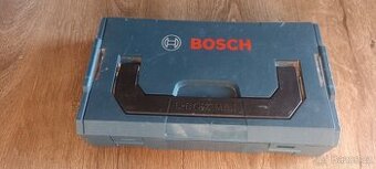Bosch profi - 1