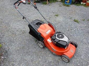Sekačka Husqvarna R150SV