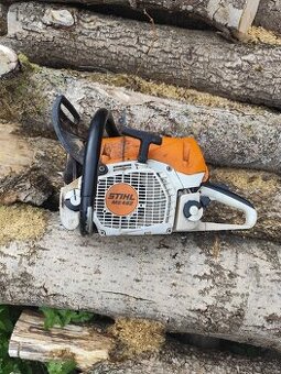 Stihl ms 462