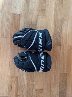 Rukavice Bauer Vapor 3x pro vel sr 14