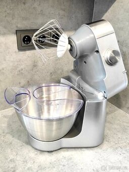 Kuchyňský robot Kenwood KM28