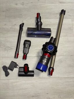 Dyson V8 animal+