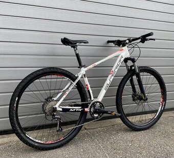 Prodám horské kolo SUPERIOR 29” (160-175 cm)