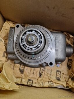 Vodní pumpa pro motory Caterpillar řady 3306