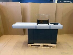 Pokladní box - 1