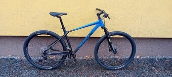 Mrx DISCUS horské kolo 29, rám 19,5", počet převodů 1x12 - 1
