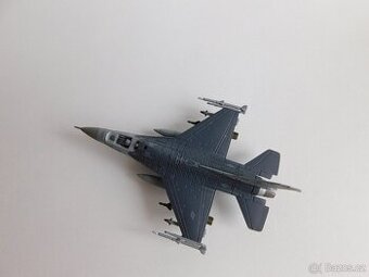 F-16C Fighting Falcon