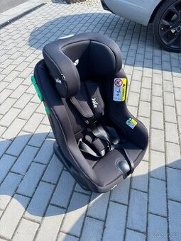 Joie Steadi™ 2025 shale - 1