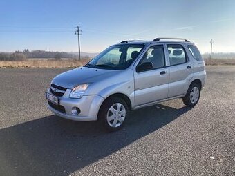 Suzuki ignis 1.3