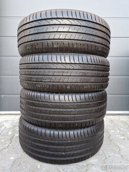 225/55 R18 pneu letní 225/55/18 pneumatiky 225 55 18