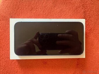 Apple IPhone 13 128GB
