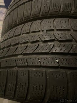 Pneu 225/40 r18 92v winguard nexen 2017