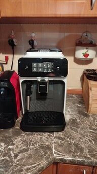 Philips EP1223/00 ESPRESSO