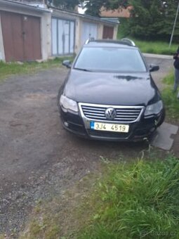 Passat