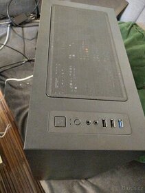 PRIME B450M-A II