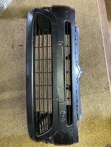 Citroen Grand Picasso přední nárazník