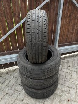 Letní pneu 205/60/15 R 91V