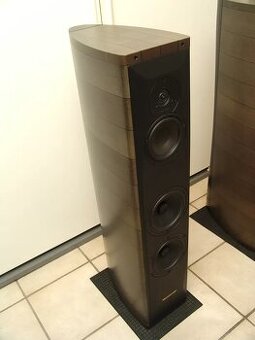 Sonus Faber CREMONA M - 1