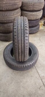 165/70/14 2ks nove letni Falken