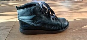 Dr. Martens 39/6 - 1