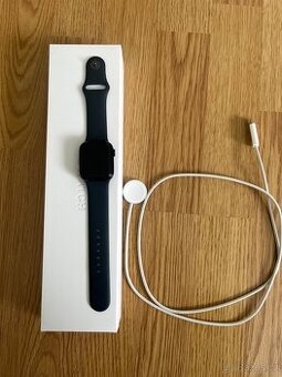 Apple Watch Series 7 41 mm