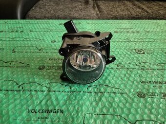 pravá přední mlhovka VW Polo 6N2 6N0941700E