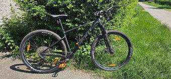 Kolo Giant - XTC SLR 2 29