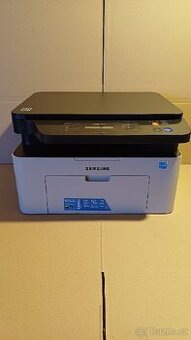 Samsung SL-M2070W | WiFi | toner na 1000stran