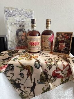 Don Papa Single Island