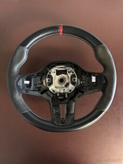 Volant BMW G30/G31