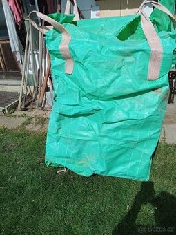 big bag - 1