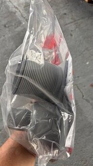 Alcaplast APV32 - 1