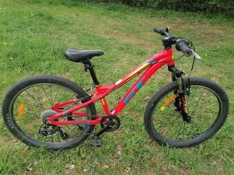 Gt stomper 24