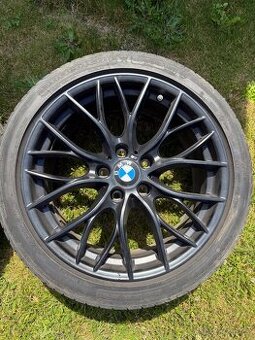 BMW STYLING M 405 Performance