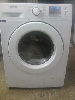 samsung 6.kg.1000.ot.45.cm.
