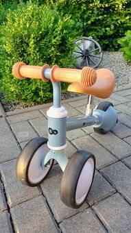 Odrážedlo Kinderkraft Cutie