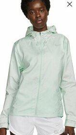 Nová běžecká bunda NIKE vel. 48/50