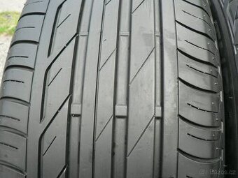 225 50 18 letní pneu R18 Bridgestone 225/50/18 4ks