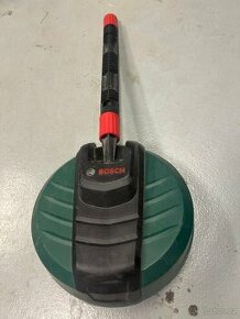 Čistič teras Bosch Aquasurf 280