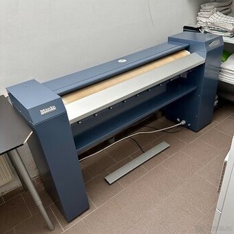 Miele PM1214EL Mandl